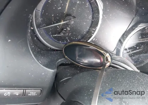 2017 Infiniti Q50 2.0T Premium from USA, damaged, VIN JN1CV7AR5HM681977